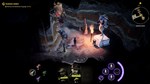 WEIRD WEST: DEFINITIVE EDITIONXBOX ONE/X|SКЛЮЧ - изображение № 3