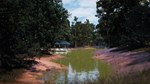 BASSMASTER FISHING 2022: LAKE HARTWELLXBOX+ПК КЛЮЧ - изображение № 2