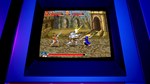 CAPCOM ARCADE 2ND STADIUM: A.K.A KNIGHTS OF THE ROUND - изображение № 3