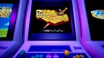 CAPCOM ARCADE 2ND STADIUM: A.K.A KNIGHTS OF THE ROUND - изображение № 4