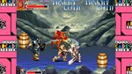 CAPCOM ARCADE 2ND STADIUM: A.K.A KNIGHTS OF THE ROUND - изображение № 5