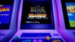 CAPCOM ARCADE 2ND STADIUM: A.K.A THE KING OF DRAGONS - изображение № 7