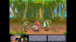 CAPCOM ARCADE 2ND STADIUM: A.K.A THE KING OF DRAGONS - изображение № 4