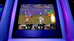 CAPCOM ARCADE 2ND STADIUM: A.K.A THE KING OF DRAGONS - изображение № 6