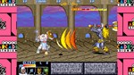 CAPCOM ARCADE 2ND STADIUM: A.K.A THE KING OF DRAGONS - изображение № 2