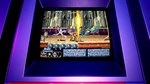 CAPCOM ARCADE 2ND STADIUM: A.K.A THE KING OF DRAGONS - изображение № 3