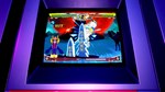 CAPCOM ARCADE 2ND STADIUM: A.K.A VAMPIRE SAVIOR: XBOX - изображение № 6