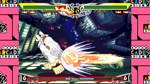 CAPCOM ARCADE 2ND STADIUM: A.K.A VAMPIRE SAVIOR: XBOX - изображение № 3