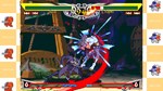 CAPCOM ARCADE 2ND STADIUM: A.K.A VAMPIRE SAVIOR: XBOX - изображение № 2