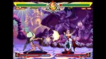 CAPCOM ARCADE 2ND STADIUM: A.K.A VAMPIRE SAVIOR: XBOX - изображение № 7