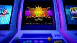 CAPCOM ARCADE 2ND STADIUM: A.K.A VAMPIRE SAVIOR: XBOX - изображение № 4
