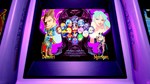 CAPCOM ARCADE 2ND STADIUM: A.K.A VAMPIRE SAVIOR: XBOX - изображение № 5
