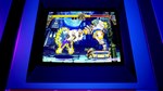 CAPCOM ARCADE 2ND STADIUM: DARKSTALKERS: THE NIGHT WAR - изображение № 7