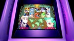 CAPCOM ARCADE 2ND STADIUM: DARKSTALKERS: THE NIGHT WAR - изображение № 3