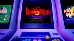 CAPCOM ARCADE 2ND STADIUM: DARKSTALKERS: THE NIGHT WAR - изображение № 6
