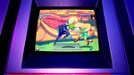 CAPCOM ARCADE 2ND STADIUM: HYPER STREET FIGHTER II: - изображение № 7