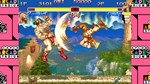 CAPCOM ARCADE 2ND STADIUM: HYPER STREET FIGHTER II: - изображение № 4
