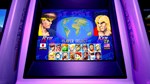 CAPCOM ARCADE 2ND STADIUM: HYPER STREET FIGHTER II: - изображение № 3