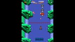CAPCOM ARCADE 2ND STADIUM: LAST DUELXBOX ONE/X|SКОД - изображение № 4