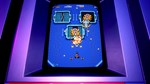 CAPCOM ARCADE 2ND STADIUM: LAST DUELXBOX ONE/X|SКОД - изображение № 7