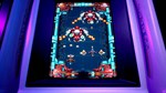 CAPCOM ARCADE 2ND STADIUM: LAST DUELXBOX ONE/X|SКОД - изображение № 3