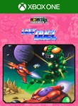 CAPCOM ARCADE 2ND STADIUM: LAST DUELXBOX ONE/X|SКОД
