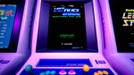 CAPCOM ARCADE 2ND STADIUM: LAST DUELXBOX ONE/X|SКОД - изображение № 6