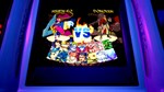 CAPCOM ARCADE 2ND STADIUM: NIGHT WARRIORS: DARKSTALKER - изображение № 7