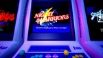 CAPCOM ARCADE 2ND STADIUM: NIGHT WARRIORS: DARKSTALKER - изображение № 2
