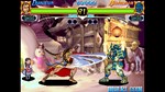 CAPCOM ARCADE 2ND STADIUM: NIGHT WARRIORS: DARKSTALKER - изображение № 6