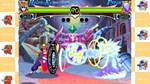 CAPCOM ARCADE 2ND STADIUM: NIGHT WARRIORS: DARKSTALKER - изображение № 4