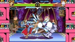 CAPCOM ARCADE 2ND STADIUM: NIGHT WARRIORS: DARKSTALKER - изображение № 3