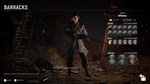 HELL LET LOOSE - FALSE FRONTXBOX X|SКЛЮЧ