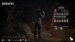 HELL LET LOOSE – UPPER ECHELONXBOX X|SКЛЮЧ - изображение № 2