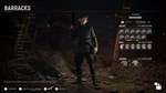HELL LET LOOSE – UPPER ECHELONXBOX X|SКЛЮЧ