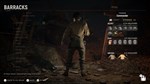 HELL LET LOOSE – UPPER ECHELONXBOX X|SКЛЮЧ - изображение № 4
