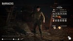 HELL LET LOOSE – UPPER ECHELONXBOX X|SКЛЮЧ - изображение № 3