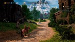 KING'S BOUNTY II - LORD'S EDITIONXBOX ONE/X|SКЛЮЧ - изображение № 9