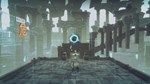 MATO ANOMALIES DIGITAL DELUXE EDITIONXBOX ONE/X|S - изображение № 10