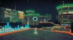MATO ANOMALIES DIGITAL DELUXE EDITIONXBOX ONE/X|S - изображение № 6