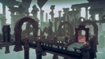 MATO ANOMALIES DIGITAL DELUXE EDITIONXBOX ONE/X|S - изображение № 9
