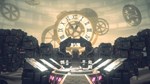 MATO ANOMALIES DIGITAL DELUXE EDITIONXBOX ONE/X|S - изображение № 7