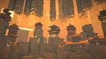 MATO ANOMALIES DIGITAL DELUXE EDITIONXBOX ONE/X|S - изображение № 2