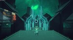 MATO ANOMALIES DIGITAL DELUXE EDITIONXBOX ONE/X|S - изображение № 8