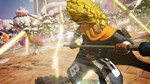 ONE PIECE: PIRATE WARRIORS 4 CHARACTER PASSXBOX КЛЮЧ - изображение № 8