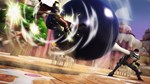 ONE PIECE: PIRATE WARRIORS 4 CHARACTER PASSXBOX КЛЮЧ - изображение № 6