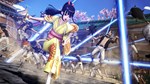 ONE PIECE: PIRATE WARRIORS 4 CHARACTER PASSXBOX КЛЮЧ - изображение № 4