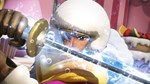 ONE PIECE: PIRATE WARRIORS 4 CHARACTER PASSXBOX КЛЮЧ - изображение № 9