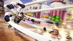 ONE PIECE: PIRATE WARRIORS 4 CHARACTER PASSXBOX КЛЮЧ - изображение № 7