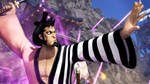 ONE PIECE: PIRATE WARRIORS 4 CHARACTER PASSXBOX КЛЮЧ - изображение № 3